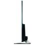 Телевизор Sony KDL-55W955 (KDL55W955BBAEP) - 2