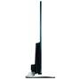 Телевизор Sony KDL-55W955 (KDL55W955BBAEP) - 3