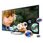 Телевизор Sony KDL-55W955 (KDL55W955BBAEP) - 4