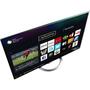 Телевизор Sony KDL-55W955 (KDL55W955BBAEP) - 5