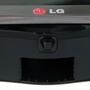 Телевизор LG 22LB491U - 1