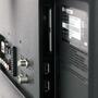 Телевизор LG 22LB491U - 3