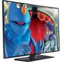 Телевизор Philips 32PFH4309 - 1