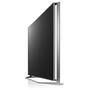 Телевизор LG 79UB980V - 2