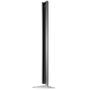 Телевизор LG 79UB980V - 3