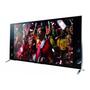 Телевизор Sony KDL-55X905B (55X9005BBAEP) - 1 Телевизор Sony KDL-55X905B (55X9005BBAEP) - 1