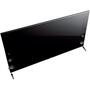 Телевизор Sony KDL-55X905B (55X9005BBAEP) - 2 Телевизор Sony KDL-55X905B (55X9005BBAEP) - 2