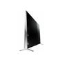 Телевизор Sony KDL-55X905B (55X9005BBAEP) - 3 Телевизор Sony KDL-55X905B (55X9005BBAEP) - 3