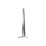 Телевизор Sony KDL-55X905B (55X9005BBAEP) - 4 Телевизор Sony KDL-55X905B (55X9005BBAEP) - 4