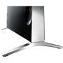 Телевизор Sony KDL-55X905B (55X9005BBAEP) - 5 Телевизор Sony KDL-55X905B (55X9005BBAEP) - 5
