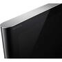 Телевизор Sony KDL-55X905B (55X9005BBAEP) - 6 Телевизор Sony KDL-55X905B (55X9005BBAEP) - 6