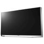 Телевизор LG 65UB980V - 1