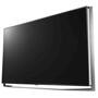 Телевизор LG 65UB980V - 2
