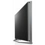 Телевизор LG 65UB980V - 3