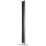 Телевизор LG 65UB980V - 4