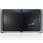 Телевизор LG 65UB980V - 5