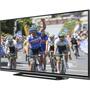 Телевизор Sharp LC50LD265E - 1