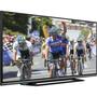 Телевизор Sharp LC50LD265E - 2