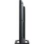 Телевизор Sharp LC50LD265E - 4