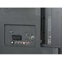 Телевизор Sharp LC50LD265E - 5