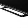 Телевизор Sharp LC50LD265E - 6