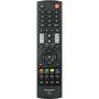 Телевизор Sharp LC50LD265E - 7
