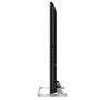 Телевизор Panasonic TX-55ASR750 - 1