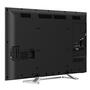 Телевизор Panasonic TX-55ASR750 - 2