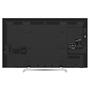 Телевизор Panasonic TX-55ASR750 - 3