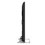 Телевизор Panasonic TX-55ASR750 - 5