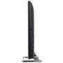 Телевизор Panasonic TX-40ASR650 - 1