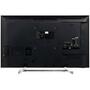 Телевизор Panasonic TX-40ASR650 - 2