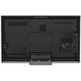 Телевизор Panasonic TX-60ASR800 - 1