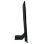 Телевизор Panasonic TX-60ASR800 - 3