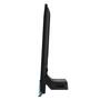Телевизор Panasonic TX-60ASR800 - 4