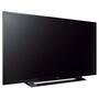 Телевизор Sony KDL-32R303B (32R303B) - 1 Телевизор Sony KDL-32R303B (32R303B) - 1