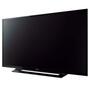 Телевизор Sony KDL-32R303B (32R303B) - 2 Телевизор Sony KDL-32R303B (32R303B) - 2