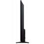 Телевизор Sony KDL-32R303B (32R303B) - 3 Телевизор Sony KDL-32R303B (32R303B) - 3