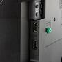 Телевизор Sony KDL-32R303B (32R303B) - 4 Телевизор Sony KDL-32R303B (32R303B) - 4