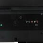 Телевизор Sony KDL-32R303B (32R303B) - 5 Телевизор Sony KDL-32R303B (32R303B) - 5