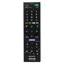 Телевизор Sony KDL-32R303B (32R303B) - 6 Телевизор Sony KDL-32R303B (32R303B) - 6