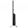 Телевизор Sony KDL-42W705BR (KDL42W705BBR) - 2