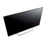 Телевизор Sony KDL-42W705BR (KDL42W705BBR) - 3