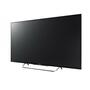 Телевизор Sony KDL-42W705BR (KDL42W705BBR) - 4