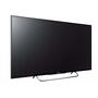 Телевизор Sony KDL-42W705BR (KDL42W705BBR) - 5