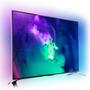 Телевизор Philips 65PUS9109/12 - 1