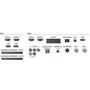 Телевизор Philips 65PUS9109/12 - 2