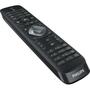 Телевизор Philips 65PUS9109/12 - 3