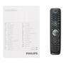 Телевизор Philips 65PUS9109/12 - 4