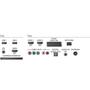 Телевизор Philips 47PFT5609/12 - 2